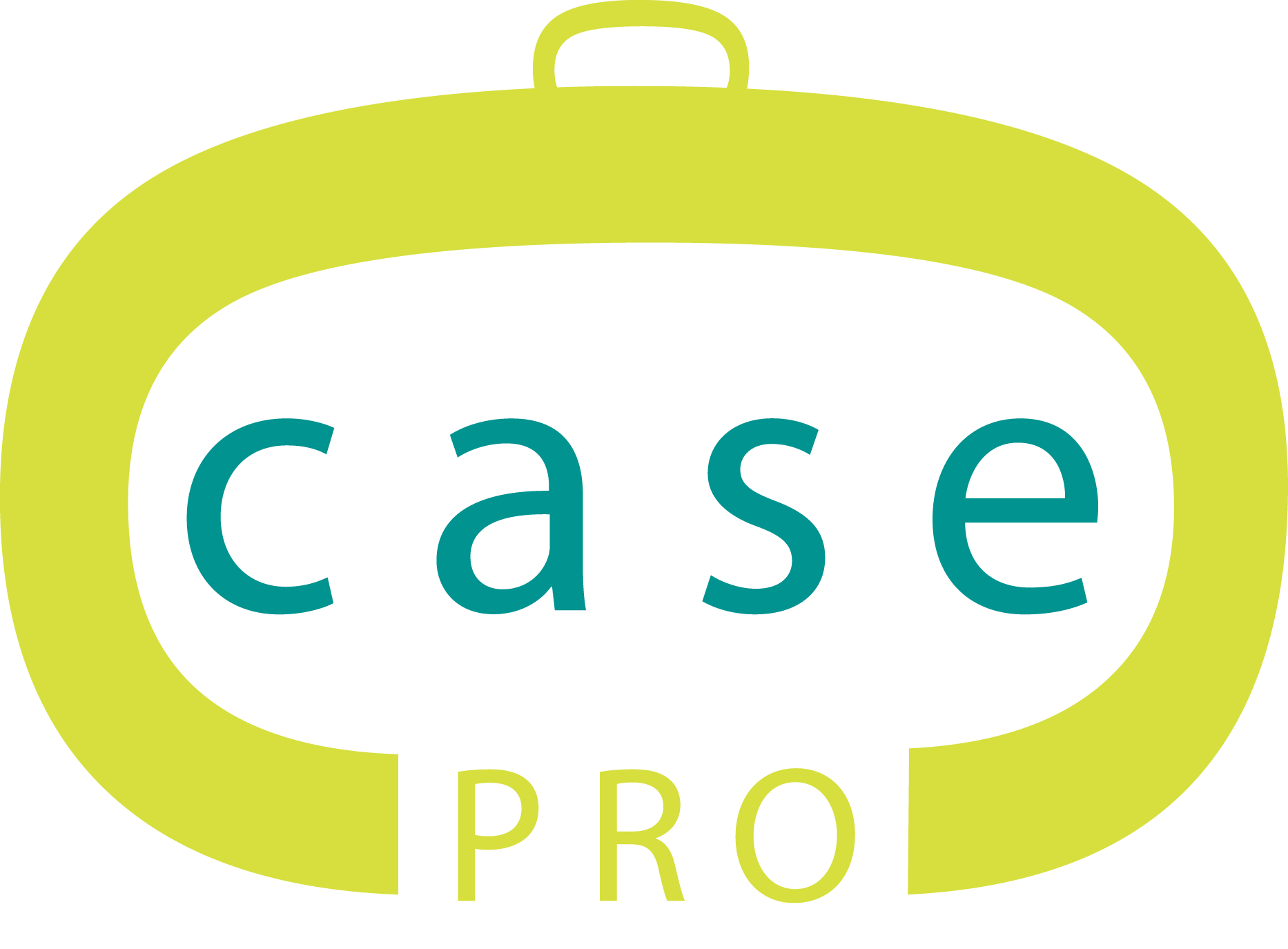 Advanced Software Ltd